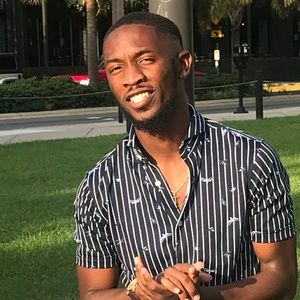 Meet your Posher, Malawi